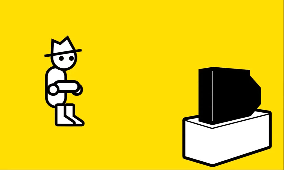 Yahtzee a Zero Punctuation